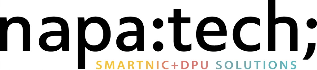 napatech_logo.jpg
